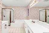 738 Cedar - Photo 15