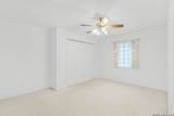 738 Cedar - Photo 16