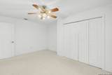 738 Cedar - Photo 17