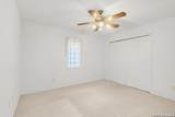 738 Cedar - Photo 18
