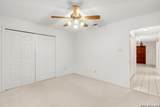 738 Cedar - Photo 19