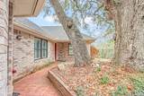 738 Cedar - Photo 2
