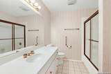 738 Cedar - Photo 20