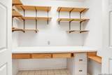 738 Cedar - Photo 21