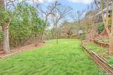 738 Cedar - Photo 22
