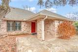 738 Cedar - Photo 23