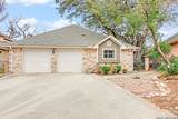 738 Cedar - Photo 3
