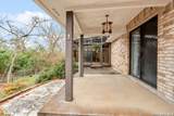 738 Cedar - Photo 5