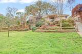 738 Cedar - Photo 6