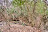 738 Cedar - Photo 7
