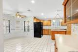 738 Cedar - Photo 8