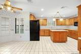 738 Cedar - Photo 9