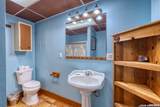 711 Mariposa Avenue - Photo 12