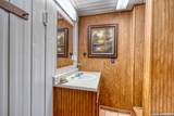 711 Mariposa Avenue - Photo 14