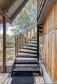 711 Mariposa Avenue - Photo 17