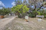 711 Mariposa Avenue - Photo 2