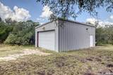 711 Mariposa Avenue - Photo 21