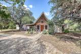 711 Mariposa Avenue - Photo 4
