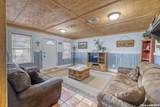 711 Mariposa Avenue - Photo 5