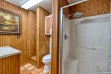 711 Mariposa Avenue - Photo 9