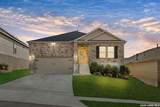 13026 Vista Hollow - Photo 1