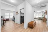 13026 Vista Hollow - Photo 11