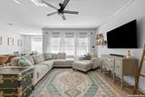 13026 Vista Hollow - Photo 12