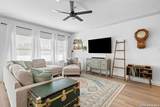 13026 Vista Hollow - Photo 13
