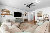 13026 Vista Hollow - Photo 14
