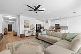 13026 Vista Hollow - Photo 15