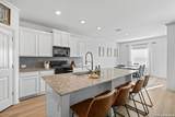 13026 Vista Hollow - Photo 16