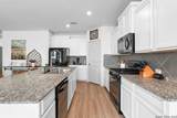 13026 Vista Hollow - Photo 17