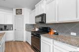 13026 Vista Hollow - Photo 18