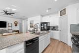 13026 Vista Hollow - Photo 19