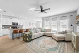 13026 Vista Hollow - Photo 2