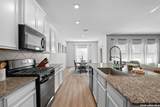 13026 Vista Hollow - Photo 20