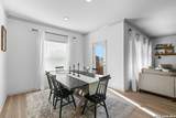 13026 Vista Hollow - Photo 21