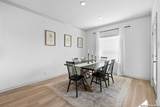 13026 Vista Hollow - Photo 22