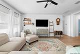 13026 Vista Hollow - Photo 23