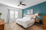 13026 Vista Hollow - Photo 24