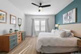 13026 Vista Hollow - Photo 25