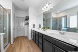 13026 Vista Hollow - Photo 26