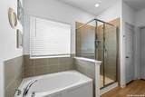 13026 Vista Hollow - Photo 27