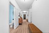 13026 Vista Hollow - Photo 28