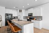13026 Vista Hollow - Photo 3