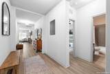 13026 Vista Hollow - Photo 30