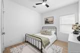 13026 Vista Hollow - Photo 31