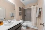 13026 Vista Hollow - Photo 32