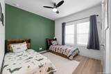 13026 Vista Hollow - Photo 33