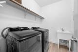 13026 Vista Hollow - Photo 34